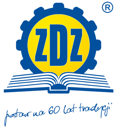 logo2.png